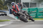 Track Twisty Sprint_2014-1