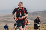 Pen Y Ghent-855