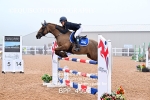 BPP_4992
