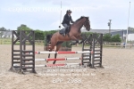 BPP_2988