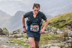 Langdale-119