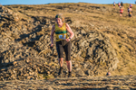 Grisedale-408