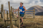 Blake Fell-173