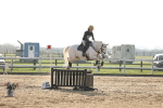 SBM_003631
