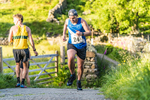 Langstrath-568