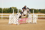 SBM_001963