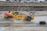 Autocross_13-12-2015-78
