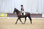 SBM_001878