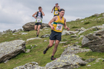 Duddon Long-2
