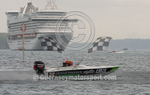 Powerboat Race-4_26-06-2016-43