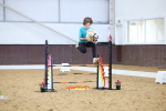 SBM_001716