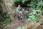 MTB_08-11-2015_RND-1_Race-3-176