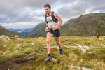 Seat Sandal-231