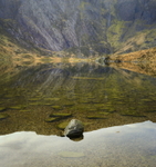 Llyn Idwal