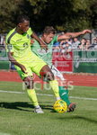 GFC v Hastings United 2018-62