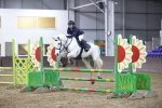 SBM_002668