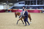 SBM_19035