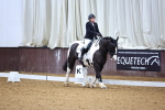 SBM_001887
