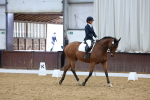 SBM_003956
