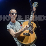 Richard Ashcroft-10