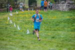 3 Peaks Finish-1123