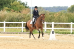 SBM_000473
