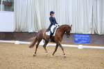 SBM_001161