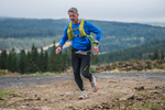 Kielder-518
