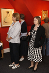 Fine Art_10