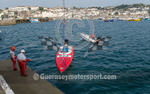 Worlds Powerboats_2014_Race-2-307