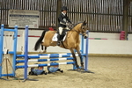 AJG_0970_1