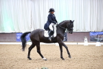 SBM_010759