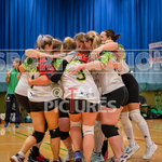 Womans Volleyball Inter-Insular 2022-103
