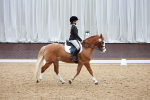 SBM_002166