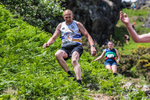 Coniston Seniors-237