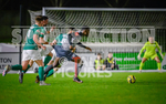 GFC v Merstham FC_08-03-2023-44