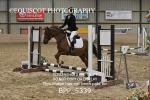 BPP_5339