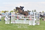 BPP_7363