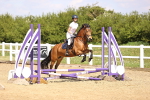 SBM_000585