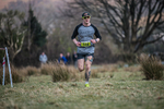 Buttermere-801
