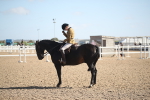SBM_22809
