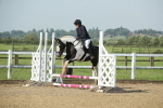 SBM_010694