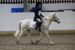 AJG_0014