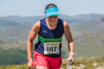 Duddon Short-101