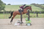 BPP_7948