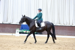 SBM_001734