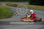 GKMC Hill_6-08-11_Kart-21
