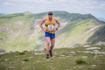 Duddon Long-258