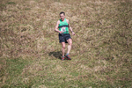 Black Combe-704