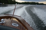 FleetwoodII24S-635